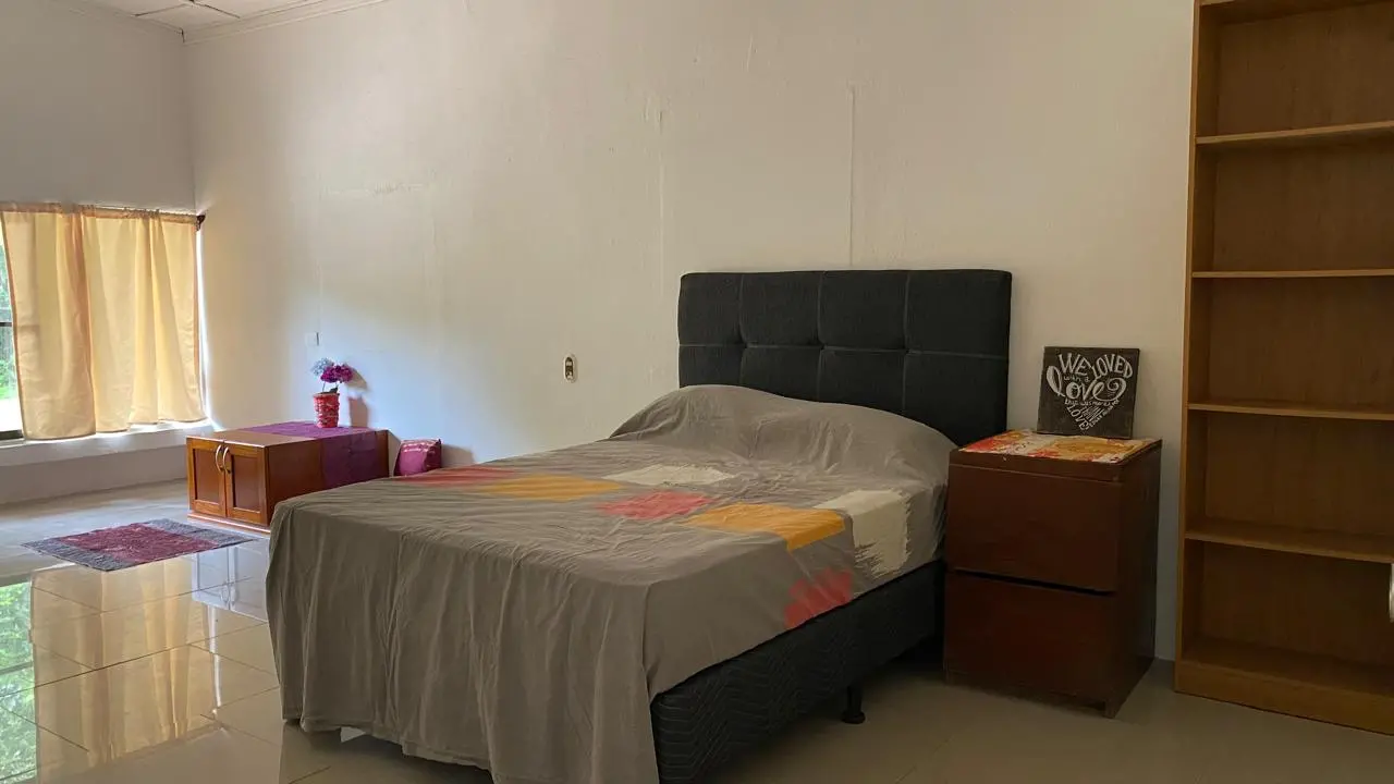 Tamarindo Rents
