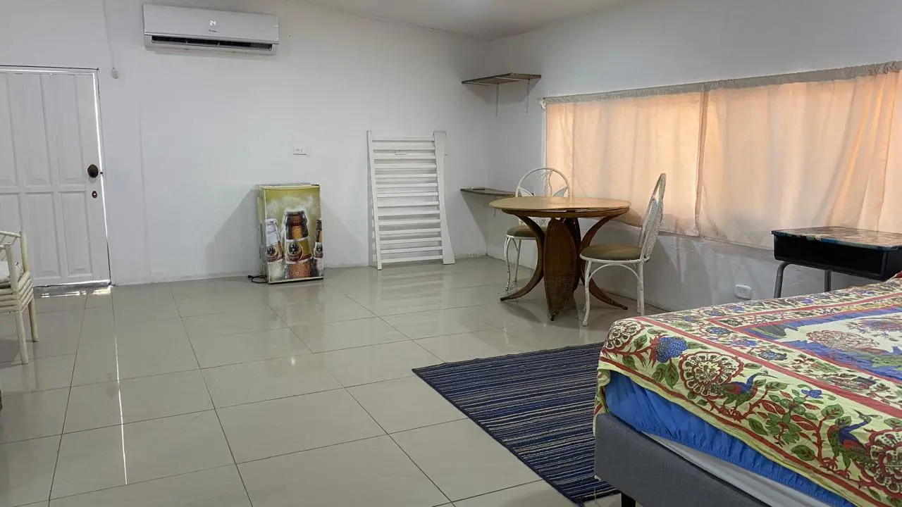 Tamarindo Rents