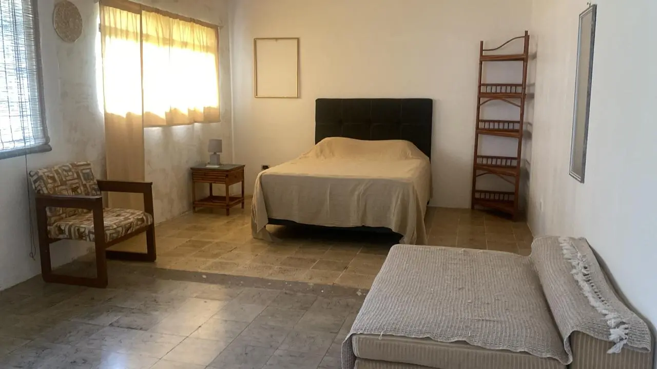 Tamarindo Rents