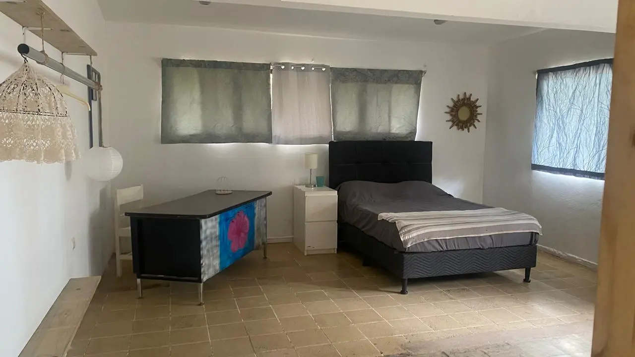Tamarindo Rents