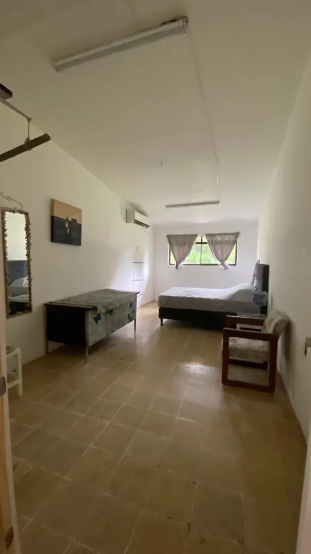 Tamarindo Rents