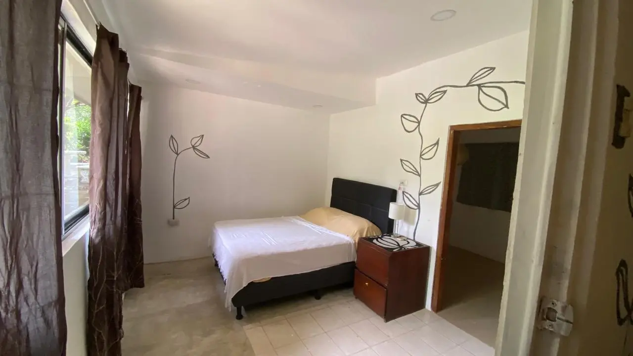 Tamarindo Rents