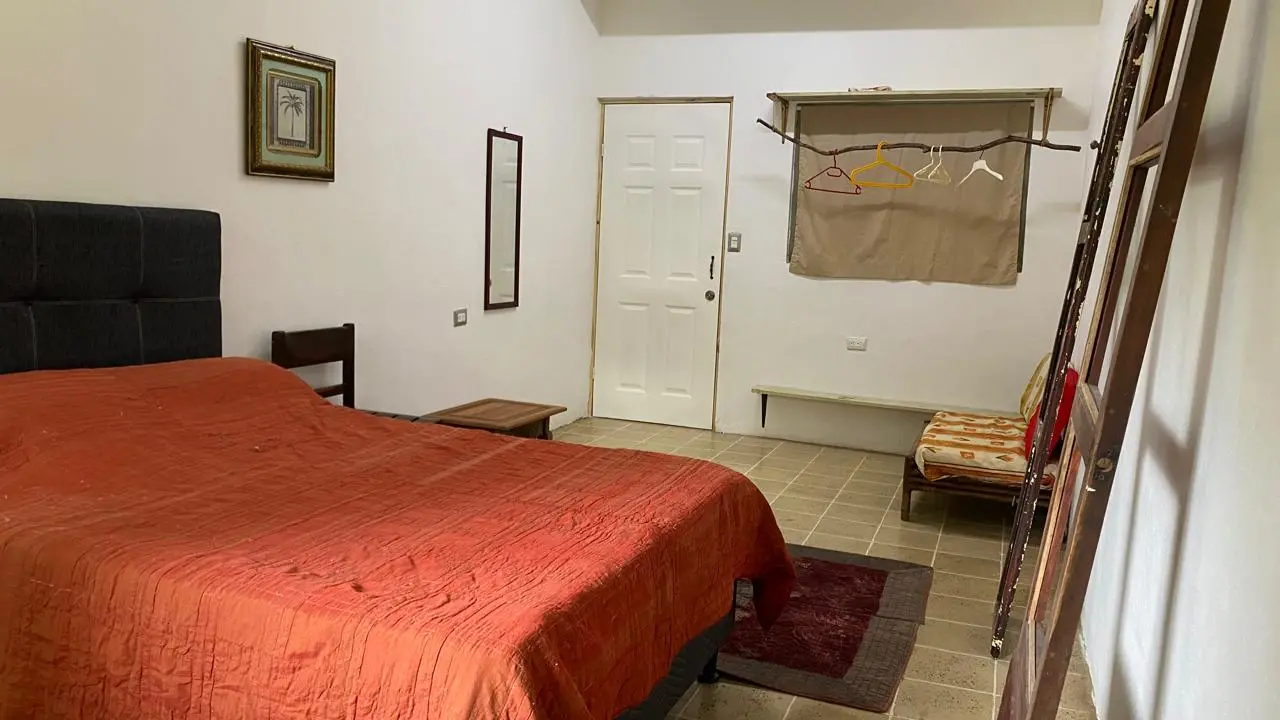 Tamarindo Rents
