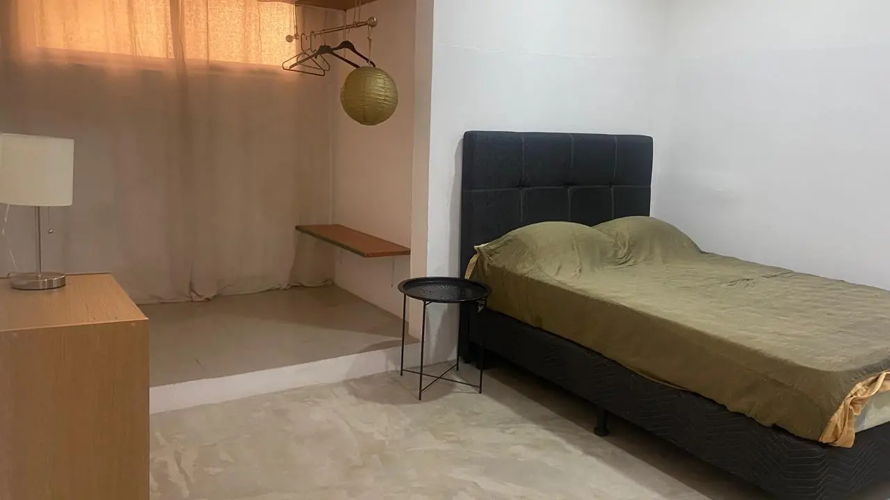 Tamarindo Rents